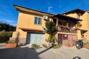 CASA INDIPENDENTE A MARANO DI NAPOLI