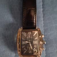 Orologio Sweet Years