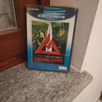 gioco per pc delta force task force dagger 