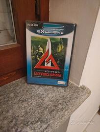 gioco per pc delta force task force dagger 