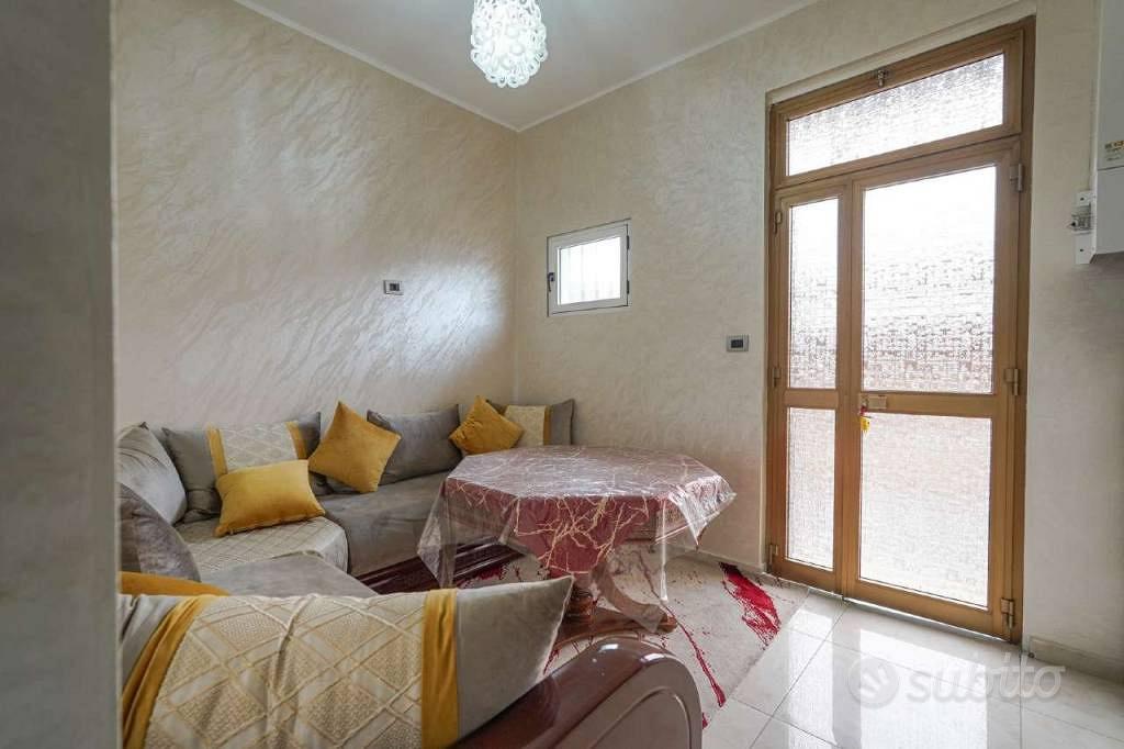 Appartamento – BG - Vista 4