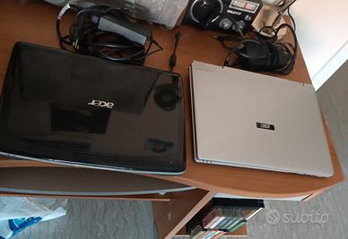 2 computer portatile 