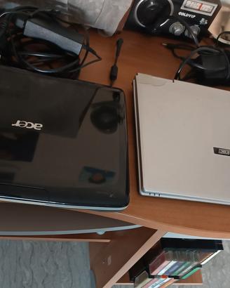 2 computer portatile 