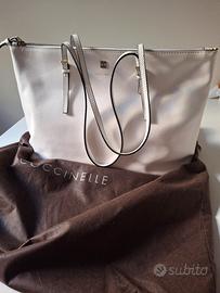 borsa Coccinelle 