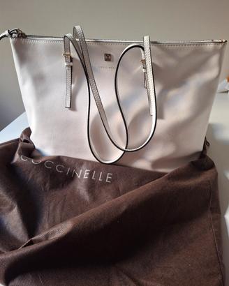 borsa Coccinelle 
