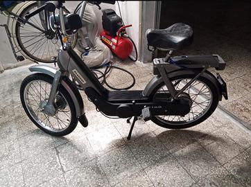 Piaggio Ciao