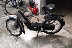 Piaggio Ciao