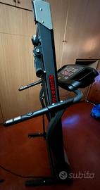 Tapis roulant