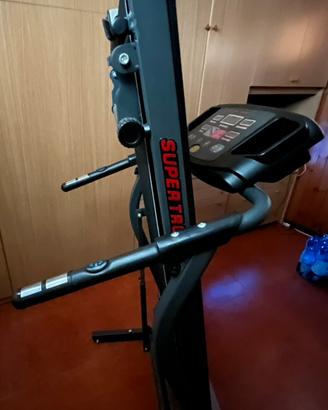 Tapis roulant