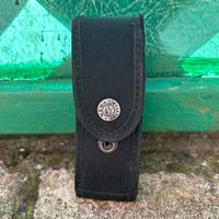 Porta caricatore vega holster in cordura