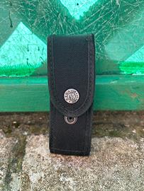 Porta caricatore vega holster in cordura