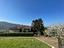Immagine 27