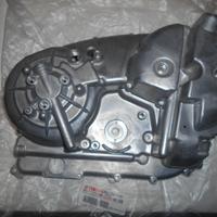Carter coperchio motore volano yamaha tmax 500