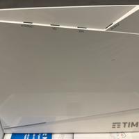 Modem wifi per Adsl e fibra TIM