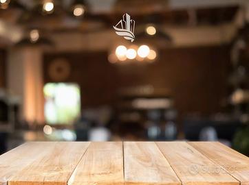 Bolzano: Attività commerciale nel cuore del centr