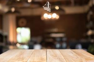 Bolzano: Attività commerciale nel cuore del centr