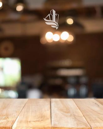 Bolzano: Attività commerciale nel cuore del centr