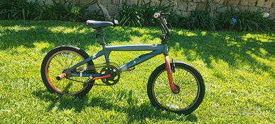 Bicicletta bambino