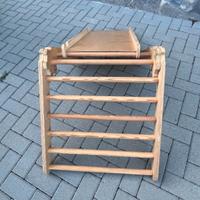 KIT CAMERETTA MONTESSORI