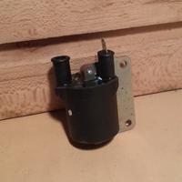 bobina x Gilera Runner 180 2t 