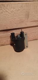 bobina x Gilera Runner 180 2t 