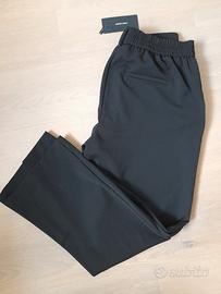 Pantaloni donna