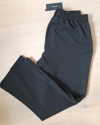 Pantaloni donna