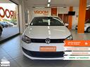 volkswagen-polo-5-serie-polo-1-2-tdi-dpf-5-p-
