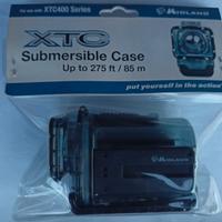 custodia subacquea midland