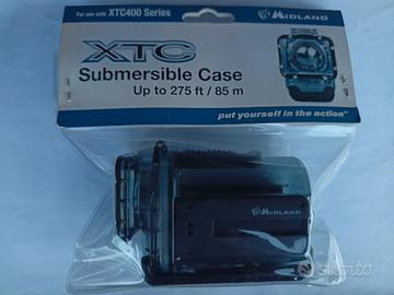 custodia subacquea midland