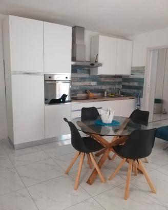 Casa s architeddu dal 30 agosto