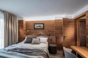 Appartamenti TUR in Comelico