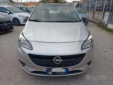 Opel Corsa 1.3 CDTI ecoFLEX 95CV 5 porte b-Color-2