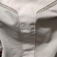 Giubbotto e Pantalone donna per moto