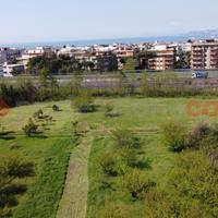 Terreno Agricolo San Giorgio a Cremano