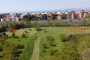 Terreno Agricolo San Giorgio a Cremano