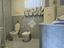 Immagine 28