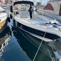 Al Dhaen Recreational 360 OF del 2010