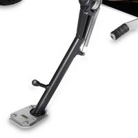 SUPPORTO ESTENSIONE CAVALLETTO BMW R 1250 GS GIVI