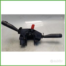 Comandi DevioguiFORD FIESTA DX 1.4 16V 1021784