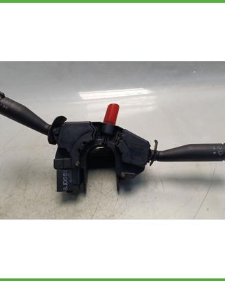 Comandi DevioguiFORD FIESTA DX 1.4 16V 1021784