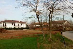 Terreno di 2320 m² a Alessandria
