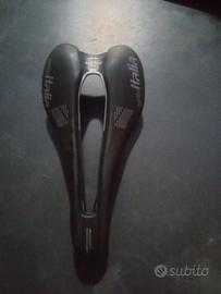 selle Italia srl boost superflow