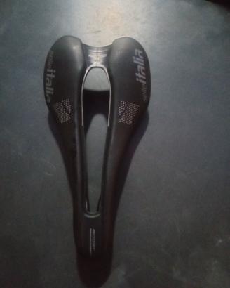 selle Italia srl boost superflow
