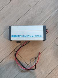 inverter waeco pp602