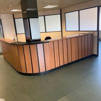 Ufficio 250mq Trezzano Sul naviglio (MI)