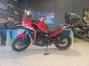 moto-morini-x-cape-650-cerchi-a-raggi-abs