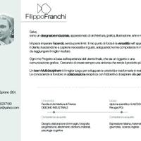 Disegnatore