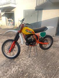 Puch mx 250