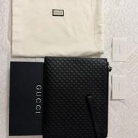 Pochette Gucci